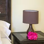Cap Reva Hotel